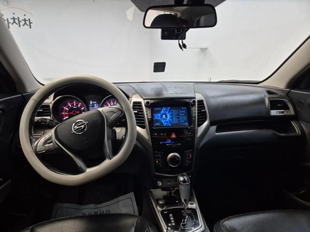 5041002734R7.jpg