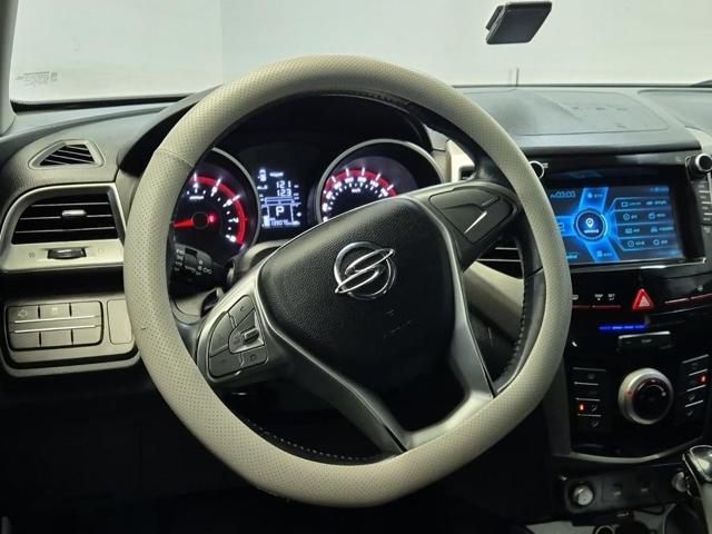 5041002734R9.jpg
