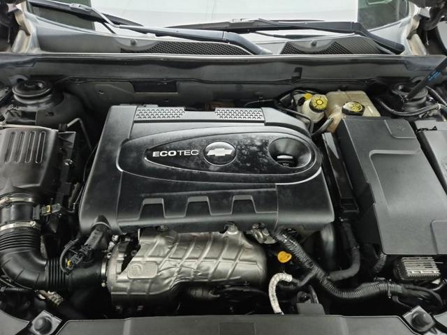 5041002008R5.jpg