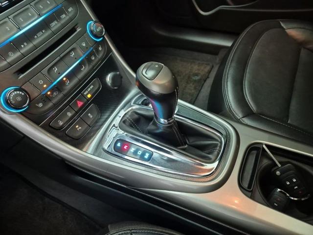 5041002008R8.jpg
