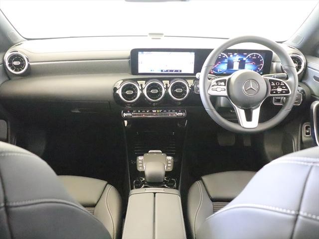 9572157A20260626G00512.jpg