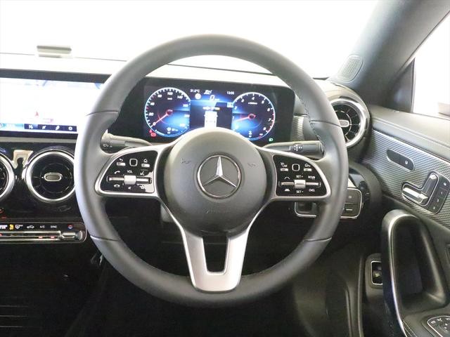 9572157A20260626G00517.jpg