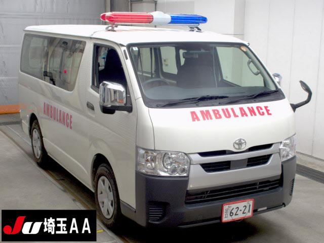5041501418R1.jpg