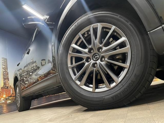 0704328A30261021W00113.jpg