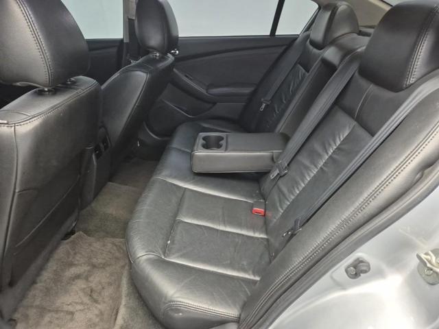 5051500617R12.jpg