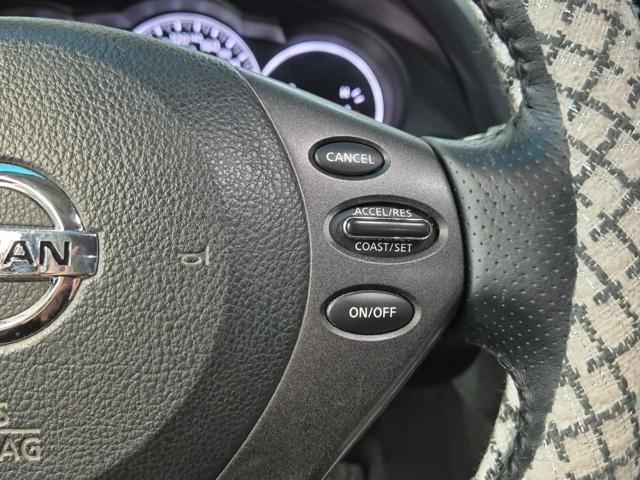 5051500617R16.jpg