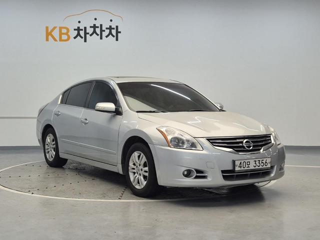 5051500617R4.jpg