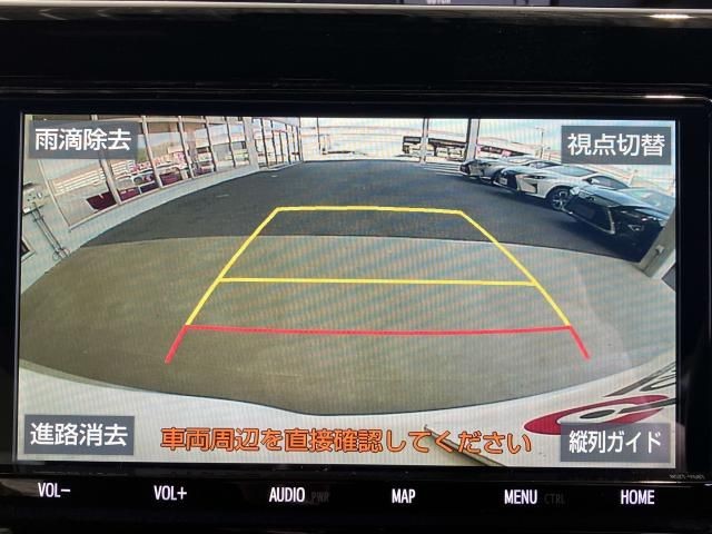 8cd03be0f12d91b1a450a0e87c27b9ae.jpg