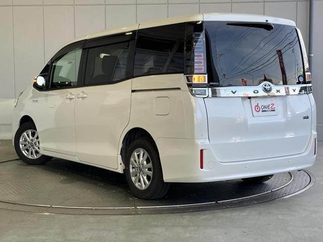 ba31ab40328fddc92ec7a9eb2e533441.jpg