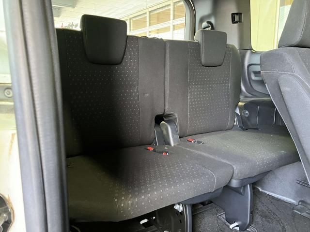 f2822dd1faf0252e40edd1e45fd7fbbf.jpg