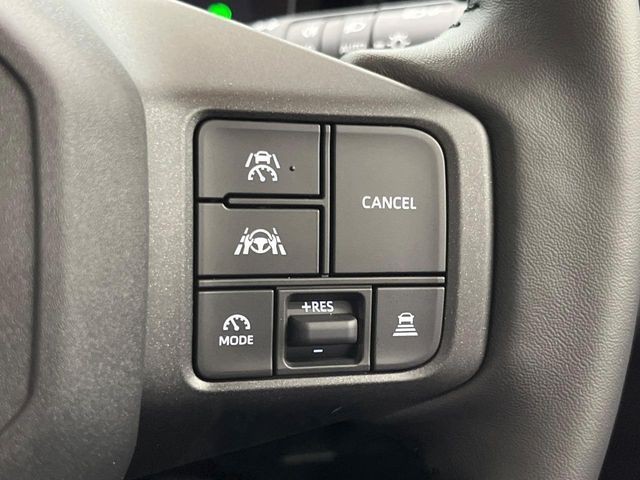 3d48f15250f6ef225f1b752b524b28c9.jpg