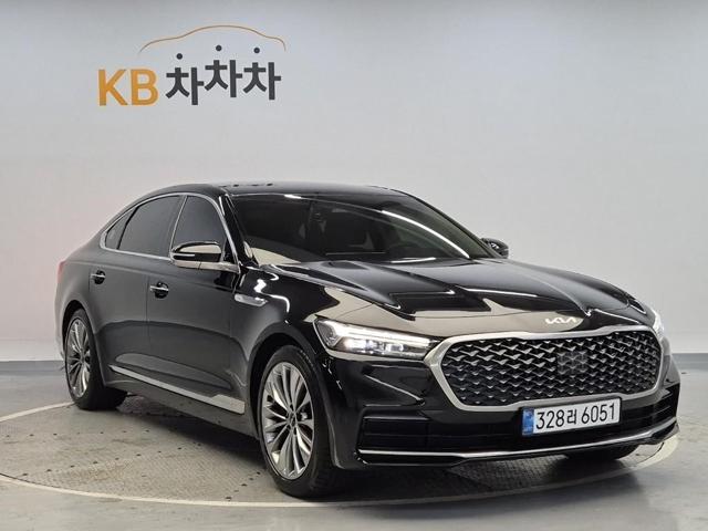 5051500361R4.jpg