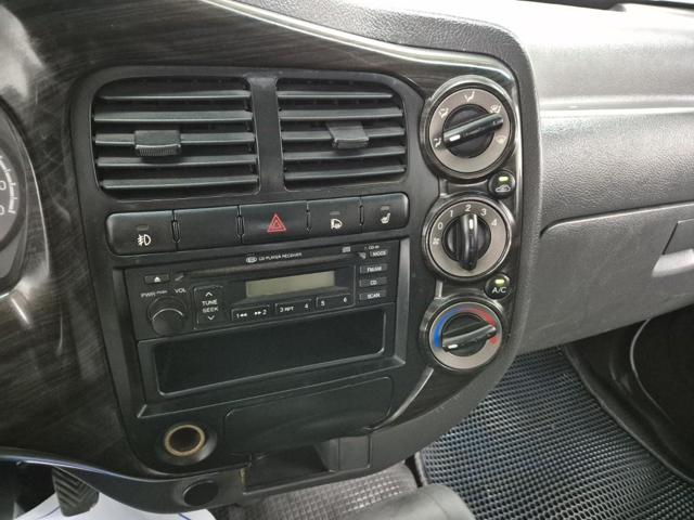 5051002818R12.jpg