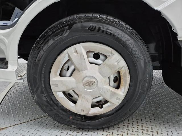 5051002818R15.jpg