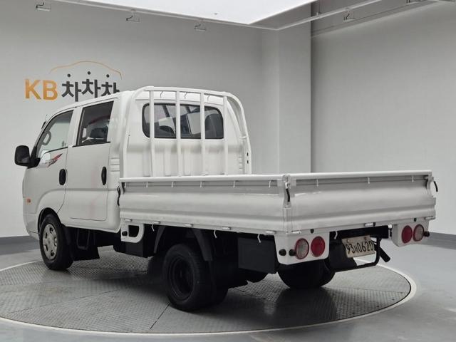 5051002818R2.jpg