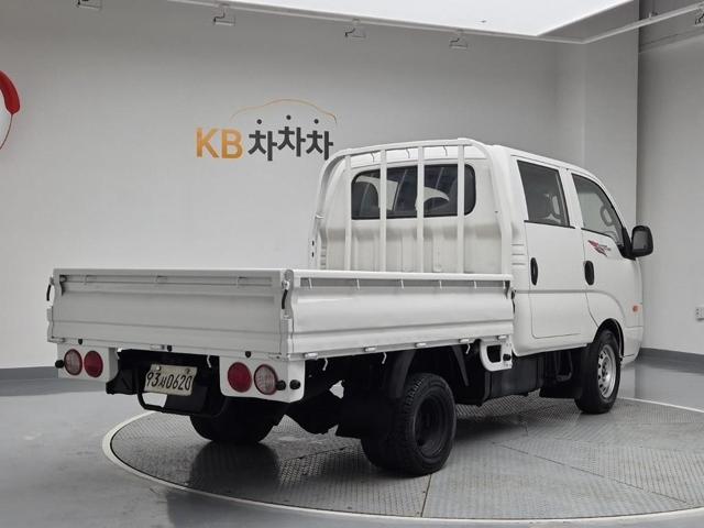 5051002818R3.jpg
