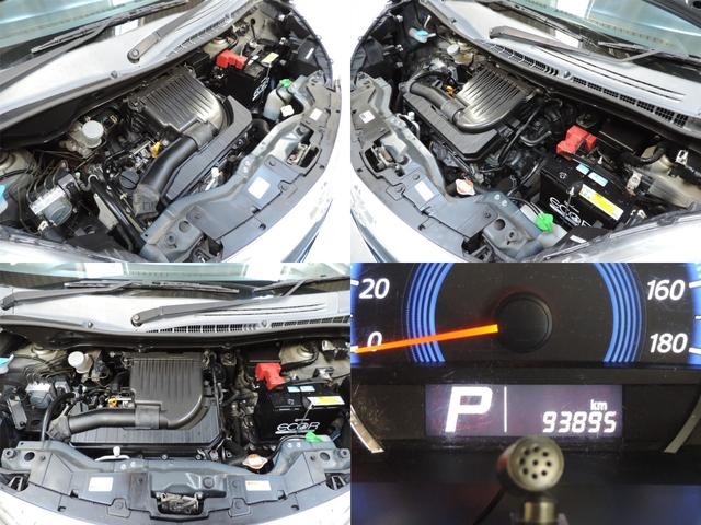 33949b6425170e87eec4594cb84200c9.jpg