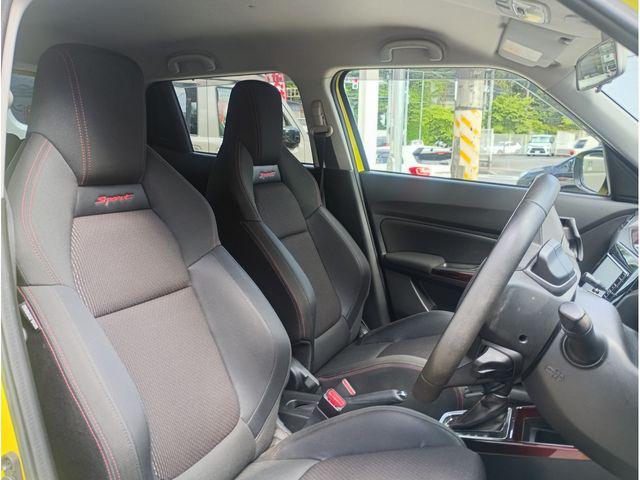 844e150bef92f04089ca1e2307da2757.jpg