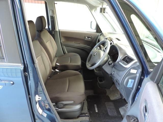c33000fbe77f31ec0ff54b3117474953.jpg