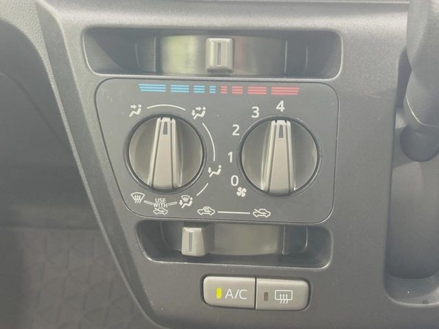 f08c73dba4d0ebc23fbe65ec37878f2e.jpg