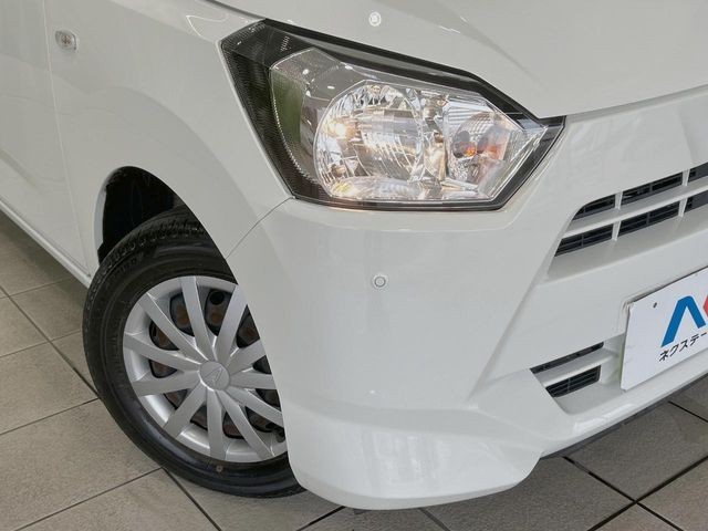 fc6e85ddffd08877b5027544e4e4d43e.jpg
