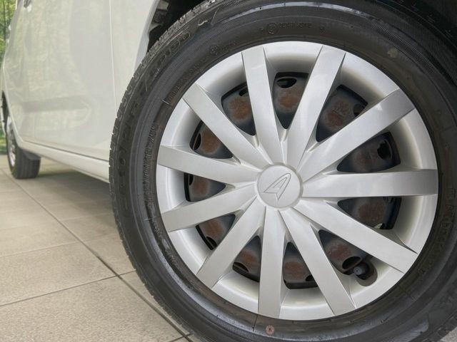 fef4ff6282db08d9db32fb57ac59af8d.jpg