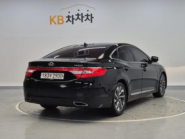 5041502340R3.jpg
