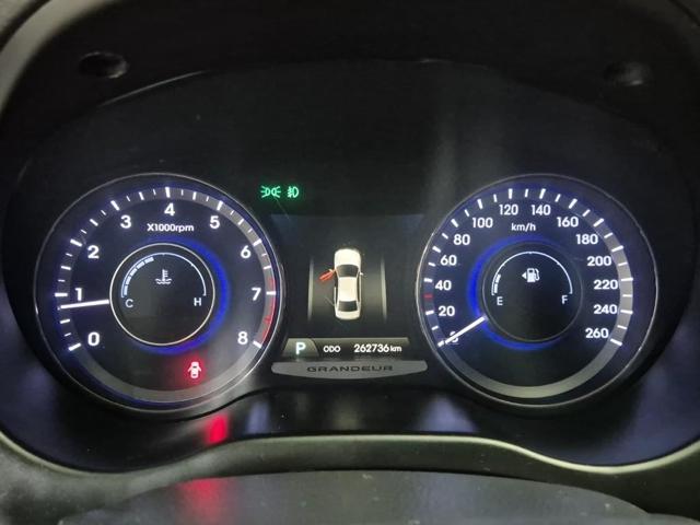 5041502340R6.jpg