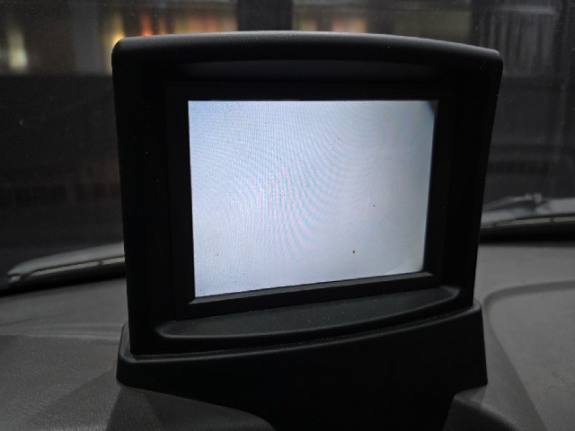 728de5f842ecbbdc6d123cdee8b3f46a.jpeg