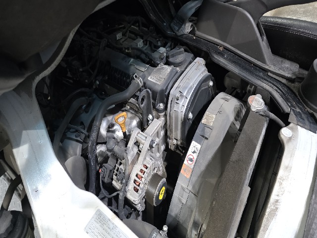 ac21089149217d61483c1e4e63c7e7df.jpeg