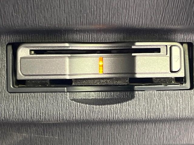 0fcd994536c423096d68739317922bd3.jpg