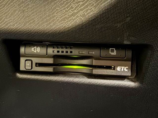 9153554e2e5e7b1f121b533948f3f70d.jpg