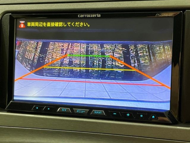 ce31c6fccdb1a92e06405424ec8488f9.jpg