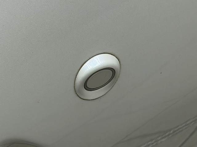 e4f08629b2e84e569302c3655ea4048c.jpg