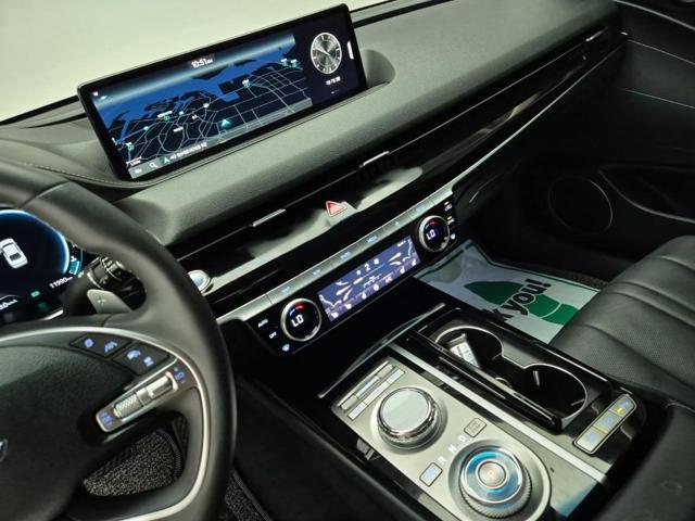 5071000410R10.jpg