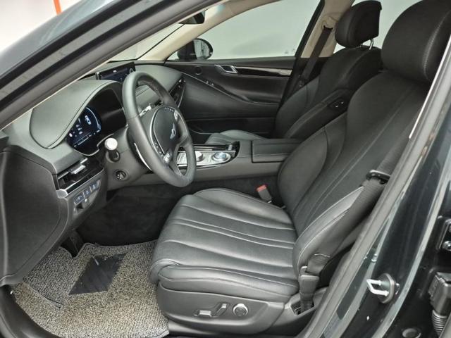 5071000410R11.jpg