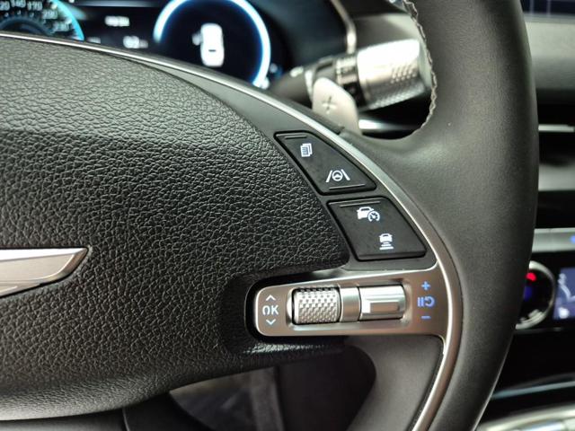 5071000410R15.jpg