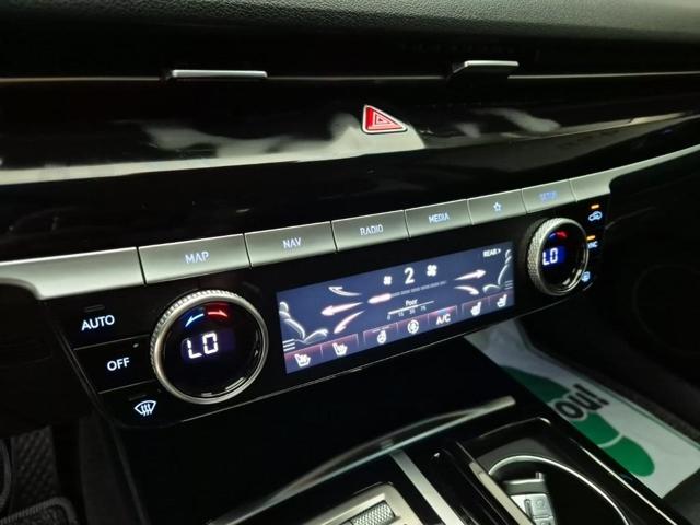 5071000410R17.jpg