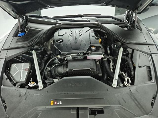 5071000410R5.jpg
