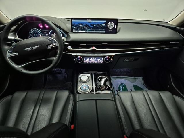 5071000410R7.jpg