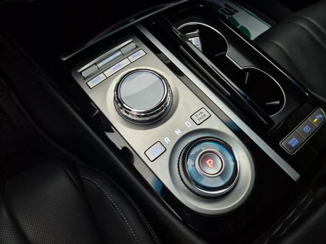 5071000410R8.jpg