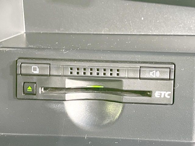4ece525e9f1d84a4aab5645cd1872fb8.jpg