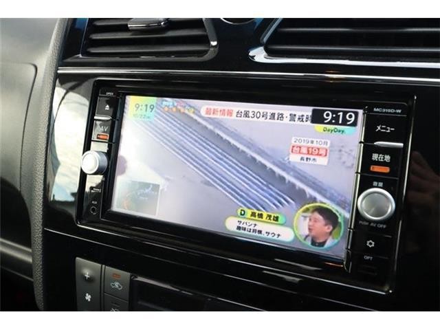 ca80b6fc540a0ddb779d9ce7058f93ba.jpg