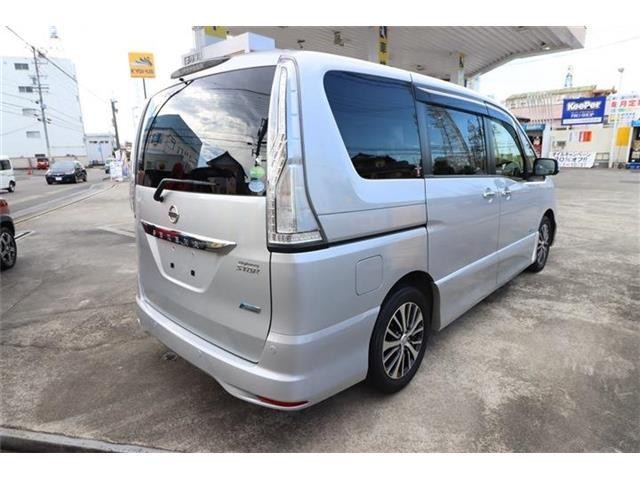 cdbb759014151d5b4ef5bd25576a5963.jpg