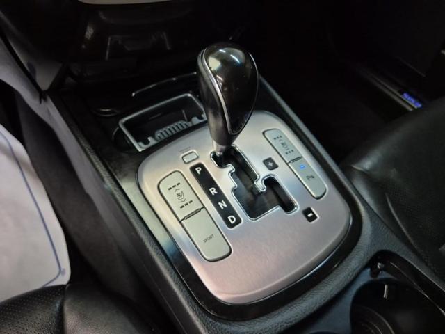 5071501762R8.jpg
