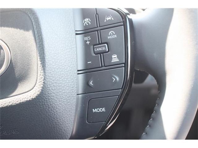 5e8ef52cc2a5e9b08e3e49adb0cc975d.jpg