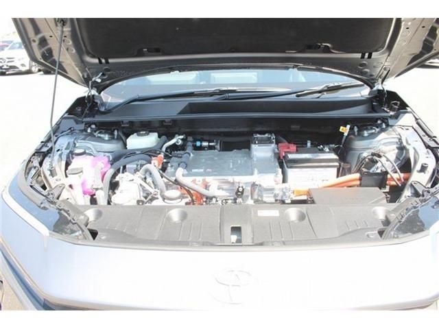 830ae806af67af117a16d16ac5ceaef4.jpg