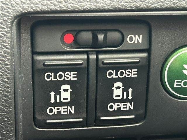 3840c8171a5d55e76a5ee88d5a91e1f5.jpg
