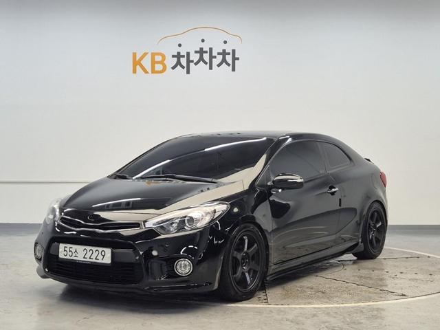 5051501493R1.jpg