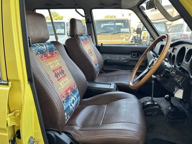 28a7ba497a3a451095d15fa85cc78da3.jpg